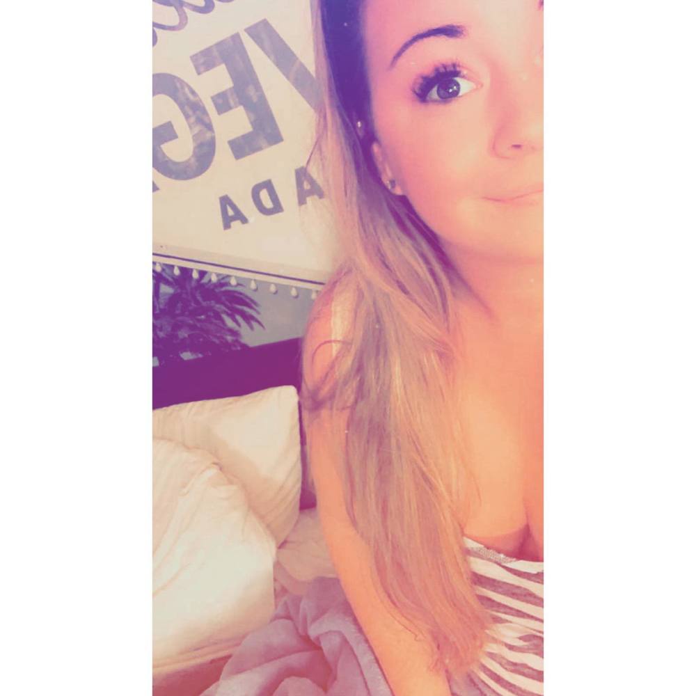 Meet your Posher, Alexa